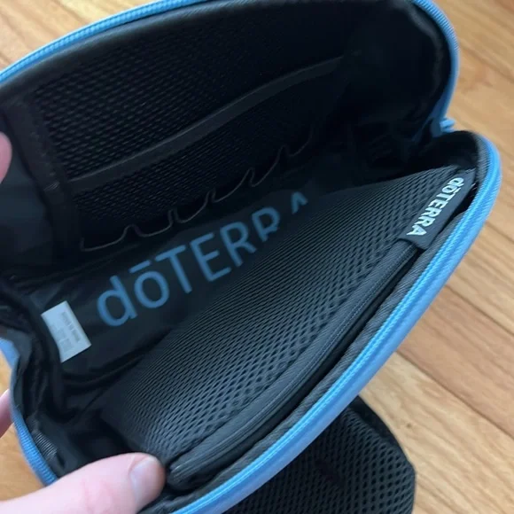 Doterra case - Picture 4 of 4